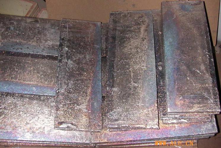 微信营销用哪个工具不踩坑？这5个我们实测好用