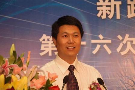 微信营销软件自动加人，很多人第一步就错了